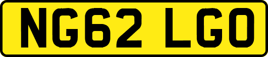 NG62LGO