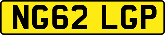NG62LGP