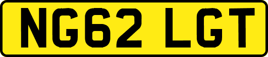 NG62LGT