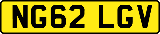 NG62LGV