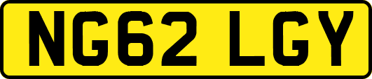 NG62LGY