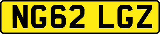 NG62LGZ