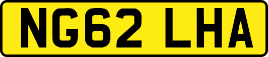 NG62LHA