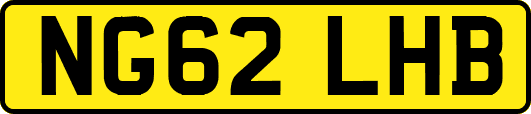 NG62LHB