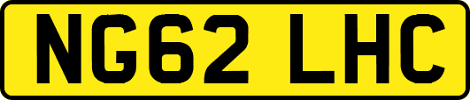 NG62LHC