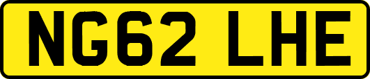 NG62LHE