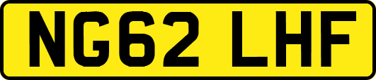 NG62LHF