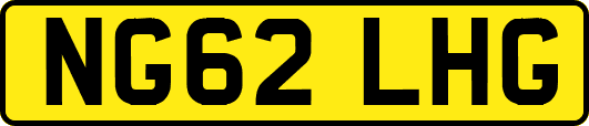 NG62LHG