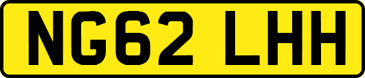 NG62LHH