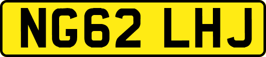 NG62LHJ