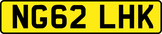 NG62LHK