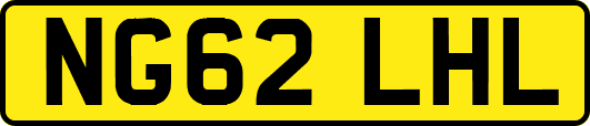 NG62LHL