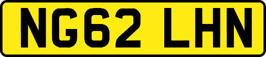 NG62LHN