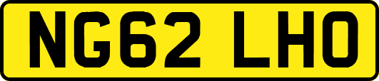 NG62LHO
