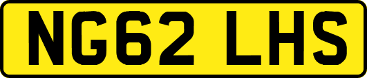 NG62LHS