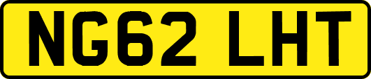 NG62LHT