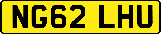 NG62LHU