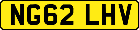 NG62LHV