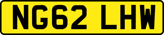 NG62LHW
