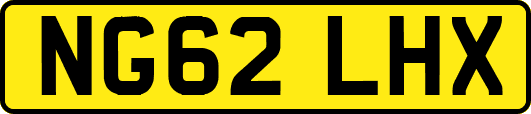 NG62LHX