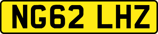 NG62LHZ