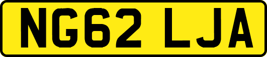 NG62LJA