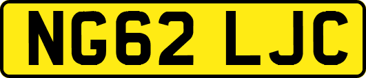 NG62LJC