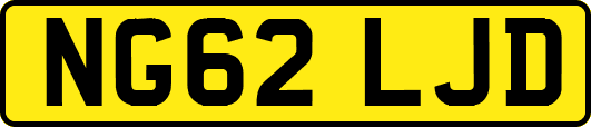 NG62LJD