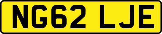 NG62LJE