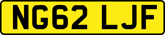 NG62LJF