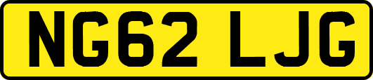 NG62LJG