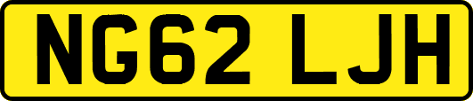 NG62LJH
