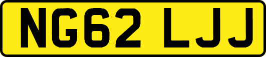 NG62LJJ