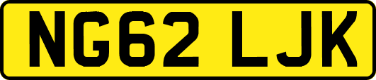 NG62LJK
