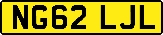 NG62LJL