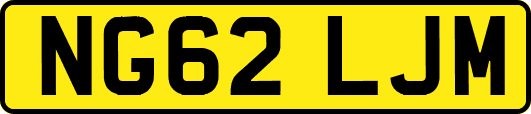 NG62LJM