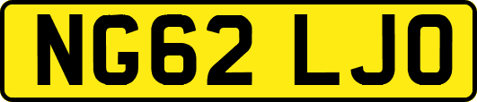 NG62LJO