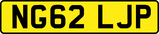 NG62LJP