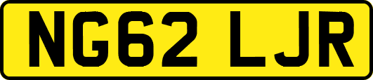 NG62LJR