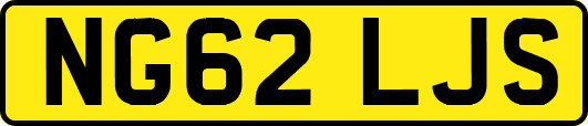NG62LJS