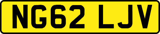 NG62LJV