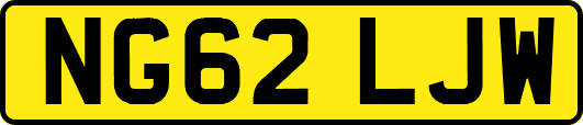 NG62LJW