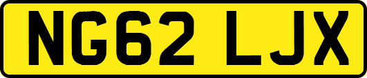 NG62LJX