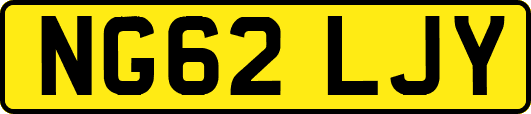 NG62LJY