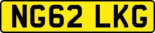 NG62LKG