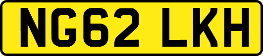 NG62LKH