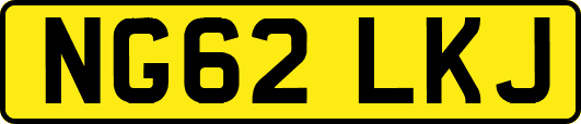 NG62LKJ