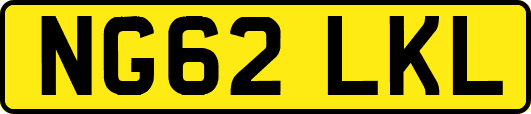 NG62LKL