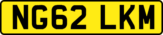 NG62LKM