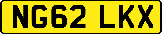 NG62LKX